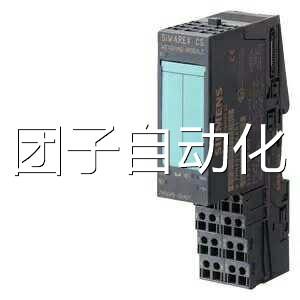 原装7MH4910-0AA01门西子SIWA子REX称 CS电重模块询价