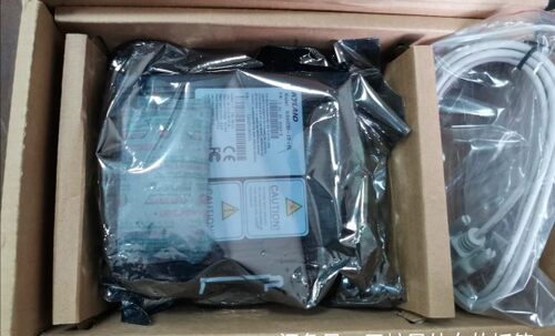 东土光纤收发器KIEN6000-2M-FC。全新。询价