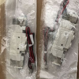 SYJ3140 5LZ询价 4LZD ￥销售全新SMC电磁阀SY3120