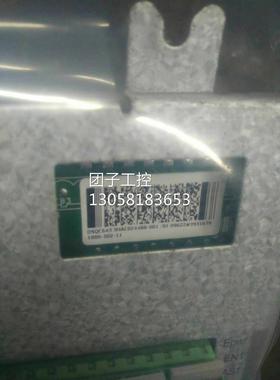 ！ABB安全板DSQC643.3HAC024488-001/01询价