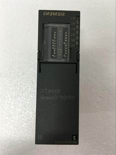正品 6ES7 原装 西门子 0XA0可编程控制器询价 158 0AD01