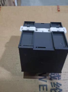 台达PLC AS228T-A AS320T-B AS332T AS16AP11R-A/11R/AS16AN01T-A