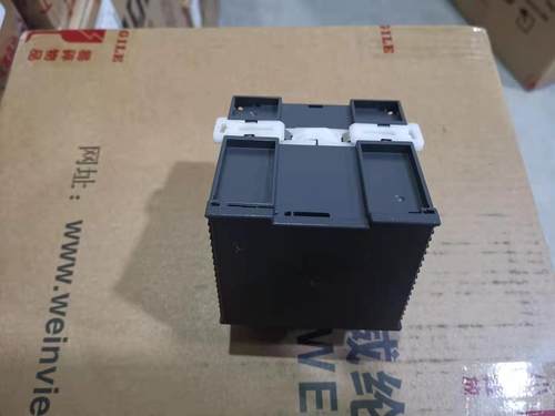 台达PLC AS228T-A AS320T-B AS332T AS16AP11R-A/11R/AS16AN01T-A