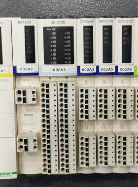 *ART0200/STBART0200 EHC3020/STBEHC3020 施耐德PLC模块询价