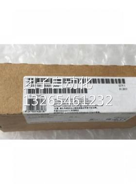 西门子6ES7591-1BA01-0AA0S7-1500，备件显示屏，用于CPU1515询价