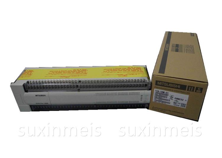 FX2N-80MR-001，FX2N-80MT-001，FX2N-128MR-001询价