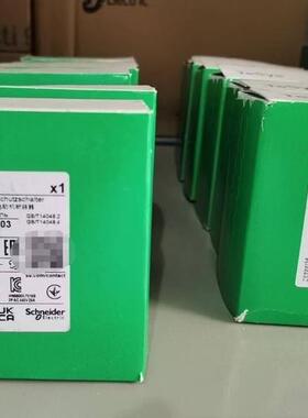 ￥GV2LE16 单价248 1只询价