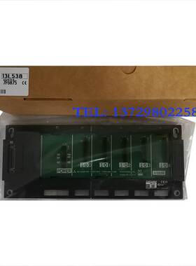 议价plc q系列, A1SD35ID2, A1S65B, A1SJ71C24-R4, A1SJCPU￥