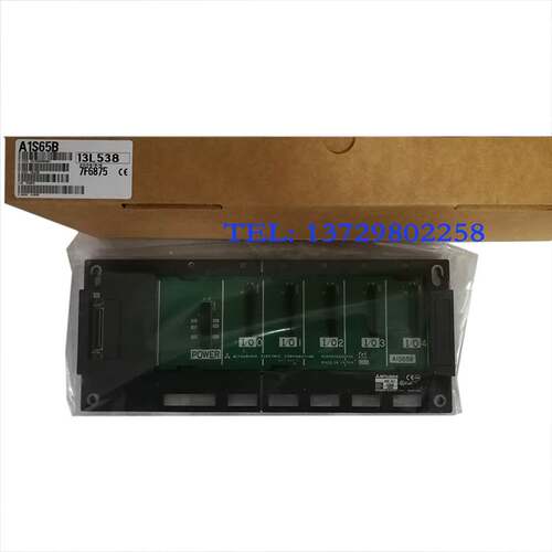 议价plc q系列, A1SD35ID2, A1S65B, A1SJ71C24-R4, A1SJCPU￥
