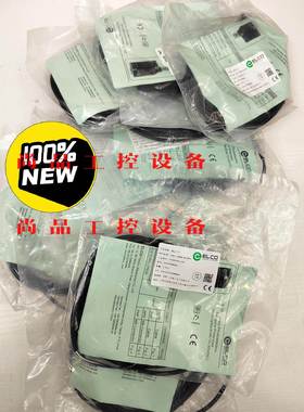 ELCO宜科光电传感器OS10-RPLCP6接近开关 货号询价