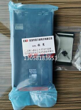 ！《现货供应》日本 三菱 A0J2HCPU 原装正品 面议 发货快！！！