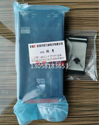 ！《现货供应》日本 三菱 A0J2HCPU 原装正品 面议 发货快！！！