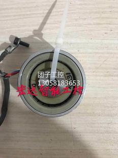 10编码 HG72 器 拆机 询价 ￥21BRCX 测试 607