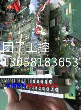 ￥富士电梯变频器HELG7F-4V9-8控制板EP-4083D-C1-Z3询价
