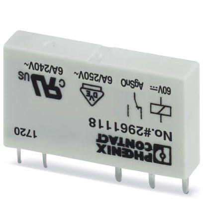 原装德国MINI MCR-2-UI-UI - 2902037菲尼克斯隔离放大器询价