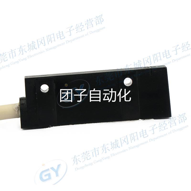 全新原装 Baumer保盟传感器MLFK 08T7105/N16X实物拍摄现货免邮费