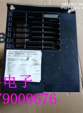 VLT2955PT4B20STR0DBF00A21C1丹弗斯变频器5.5KW 380V测试好2询价