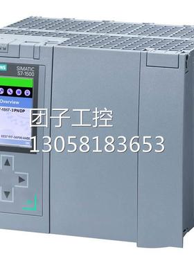 ￥西门子Siemens 6ES7954-8LE03-0AA0 询价