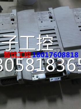 ￥伦茨变频器E82EV113-4C，E82EV113K4C，11KW成色询价