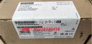 A6GK5 0PA00 OPAOO 2OBAOO AC2 2A3 108 6G5108 X108 0BA00K