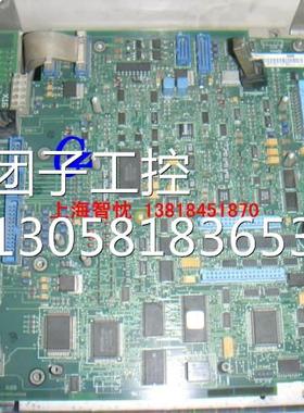 ￥ABB DCS500主板控制板SDCS-CON-2 SDCS-CON-2A SDCS-CON-2B询价