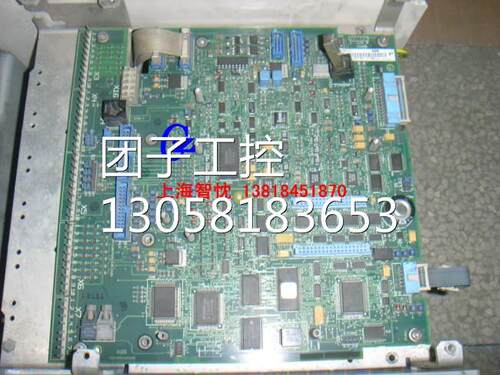 ￥ABB DCS500主板控制板SDCS-CON-2 SDCS-CON-2A SDCS-CON-2B询价