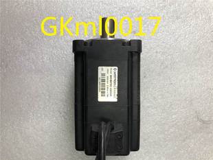 80CB075C 深创伺服电机 400w 020000 750w现货 60CB040C