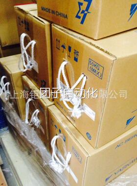 SGD7S-200A00A002;SGMGV-75ADA21;SGMMV-A3E2A21;SGDV-170D11A询