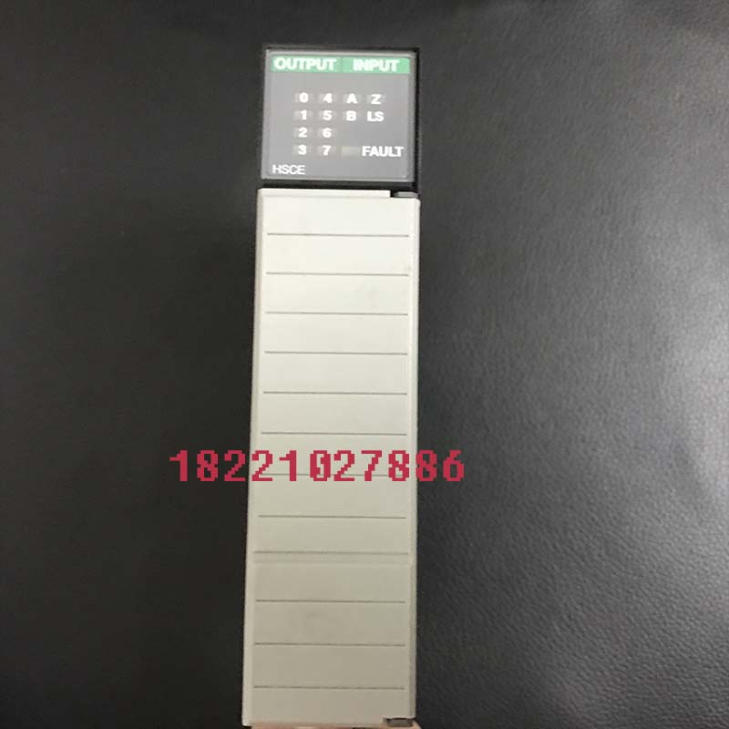 ￥美国AB模块 1746-HSCE 实物图片包邮询价