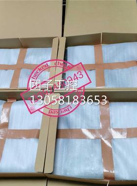 ！SRDA-EAXA21A安川机器人dx200轴基板全新询价