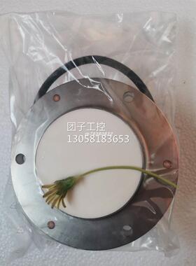 ￥TR ELECTRONIC CEV65M-01460编码器 询价