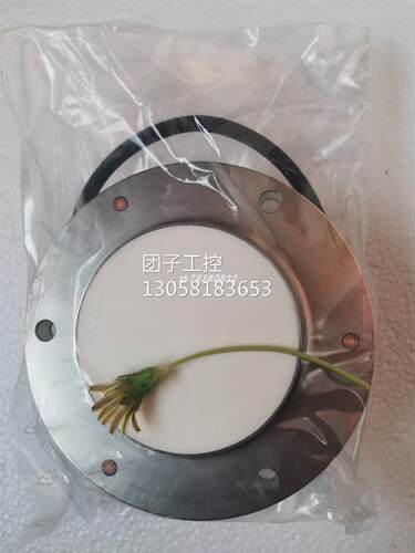 ￥TR ELECTRONIC CEV65M-01460编码器 询价