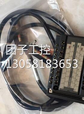 ￥*三菱 PLC用AC05TB AC10TB AC20TB A6TBXY36一套 原装 询价