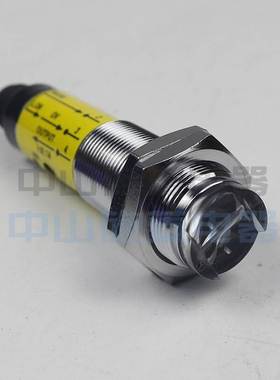 销售 ARTEK台湾 DA18-DN1M DP2M 光电开关传感器 DA18-DN1MS RN1M