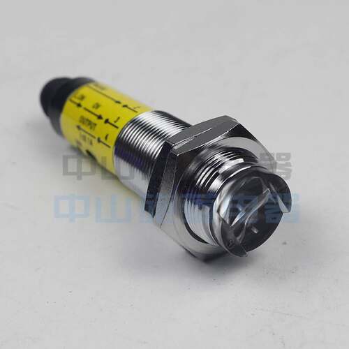销售 ARTEK台湾 DA18-DN1M DP2M 光电开关传感器 DA18-DN1MS RN1M