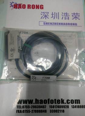 ！日本竹中TAKEX全新原装F71RHPN-J F71BHPN-J F71WHPN-J 询价