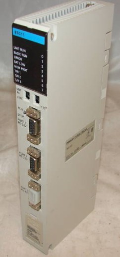 议价cpm1a-10cdr-d, CV500-VP213, CV500-BSC11, CVM1-PA208￥