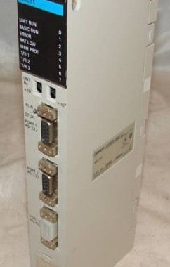 议价cpm1a-10cdr-d, CV500-VP213, CV500-BSC11, CVM1-PA208￥