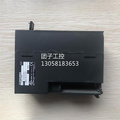 ￥促销 原装拆机 三菱 A1SHCPU 实物照片 询价