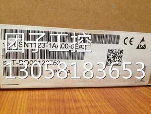 0EA1升级为6SN1123 1AA00 西门子伺服电源模块6SN1123