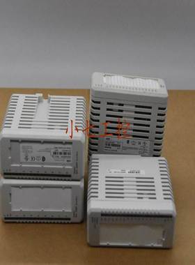 ABB SPNIS21全新现货询价