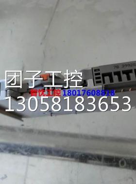 ￥德国BECKHOFF 倍福模块 KL3464询价
