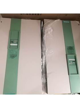 西门子直流调速整流器6RA7025-6FV62-0询价