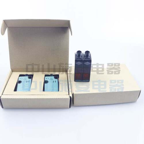 全新原装 对射型传感器 LV31/25/73C/136+LD31/73C/76a询价