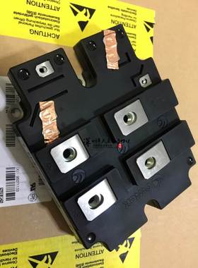 FZ800R33KF2C FF400R33KF2C FF200R33KF2C FZ1200R33KF2C 质量保