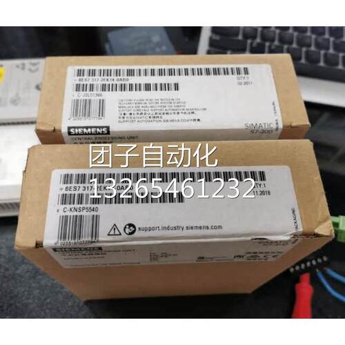 6ES73603AA010AA0西门子S7-300IM360接口模块6ES7360-3AA01-0AA0