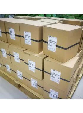 6SE70260ED61Z西门子IP20 59A 30千瓦变频器6SE7026-0ED61-Z询价