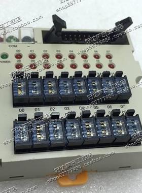 ！兴隆工控原装正品 韩国三元 继电器模块控制器MC-1H16N 现货正