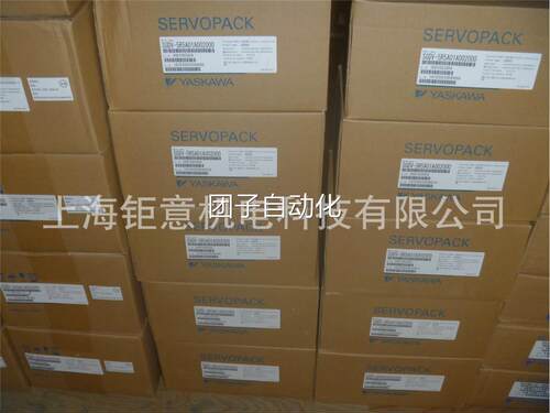 SGMJV-02ADL2C;SGMJV-04ADL2C;SGMJV-08ADL2C;SGMJV-02ADL21询价