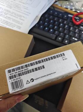 西门子S7-1500模拟量输出模块AQ 4xU/I ST6ES7532-5HD00-0AB0现货